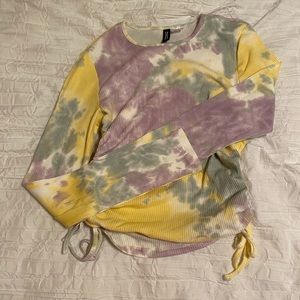 •H&M• Never been worn!• Comfy•